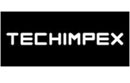 Techimpex
